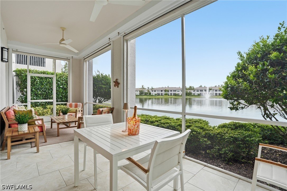 8066 Signature Club Cir 102 Property Photo 1