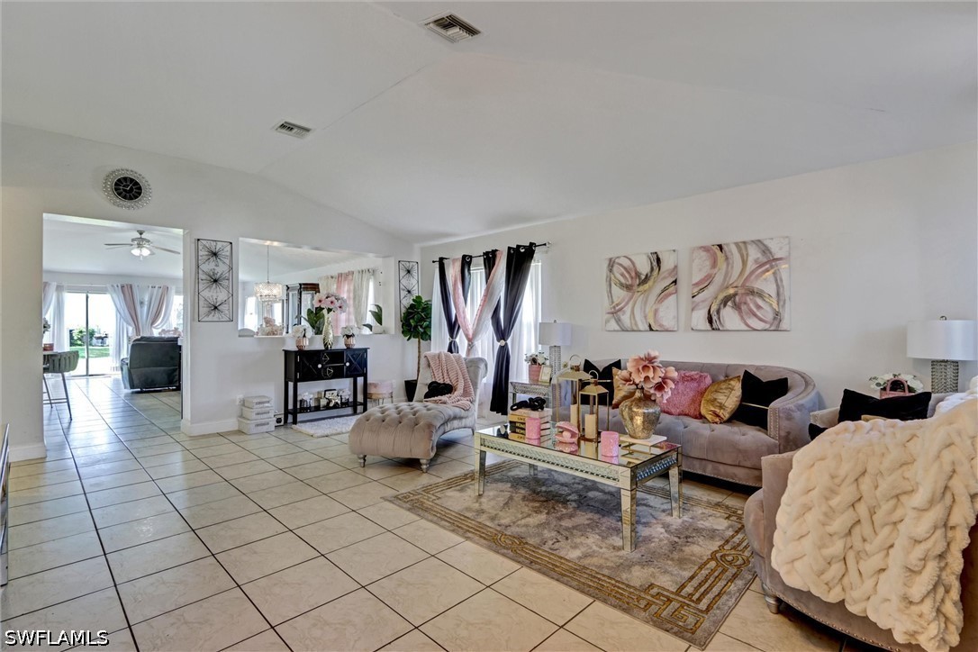 18330 Beauty Berry CT Property Photo 1