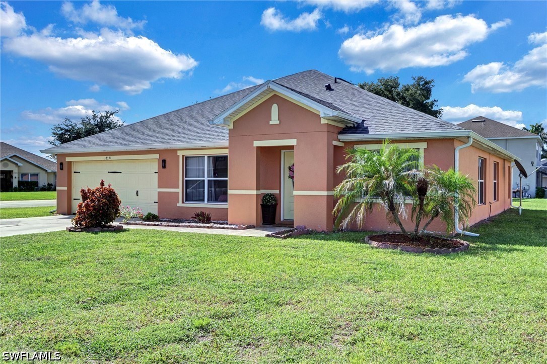 18330 Beauty Berry Ct Property Photo 2