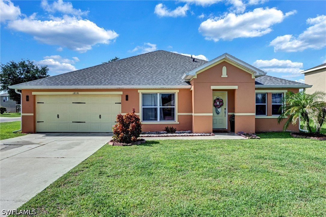 18330 Beauty Berry Ct Property Photo 9