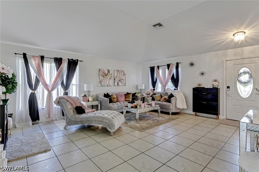 18330 Beauty Berry Ct Property Photo 10