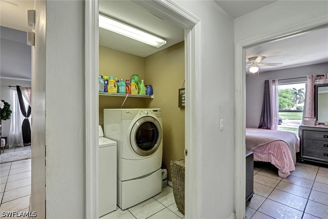 18330 Beauty Berry Ct Property Photo 12