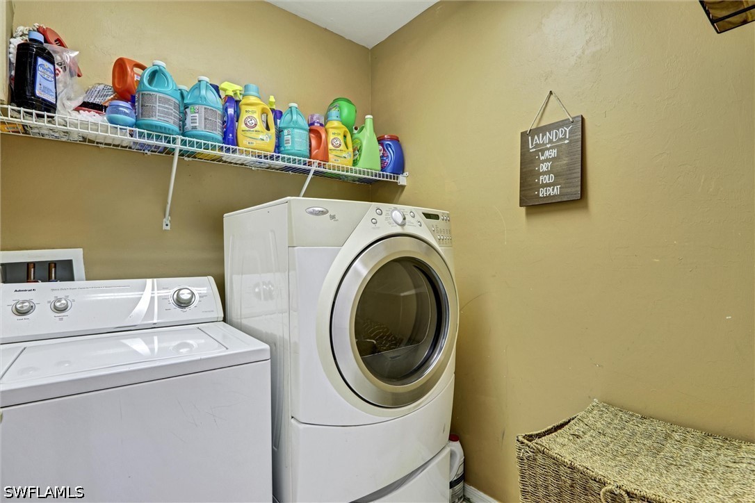 18330 Beauty Berry Ct Property Photo 13