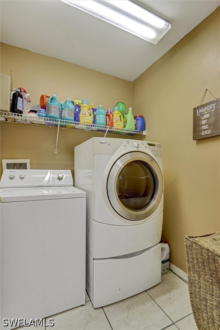 18330 Beauty Berry Ct Property Photo 14