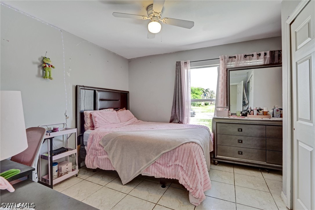 18330 Beauty Berry Ct Property Photo 15