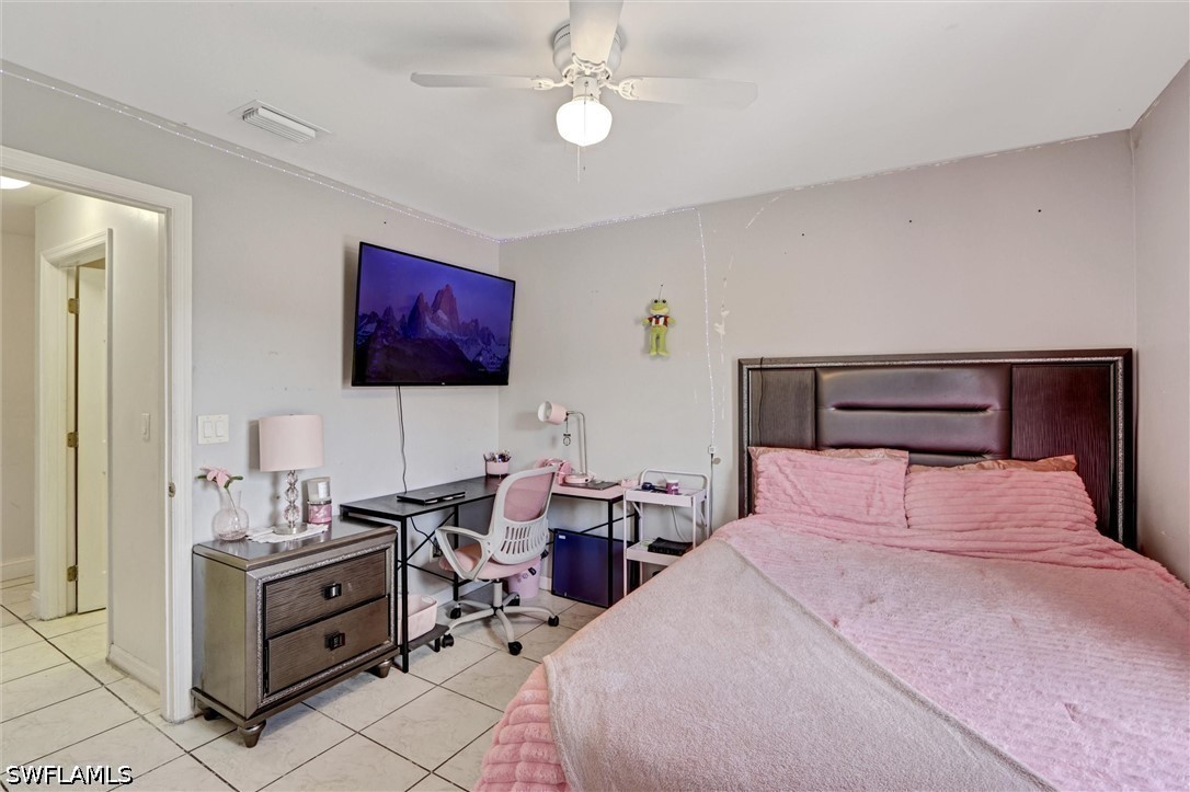 18330 Beauty Berry Ct Property Photo 16