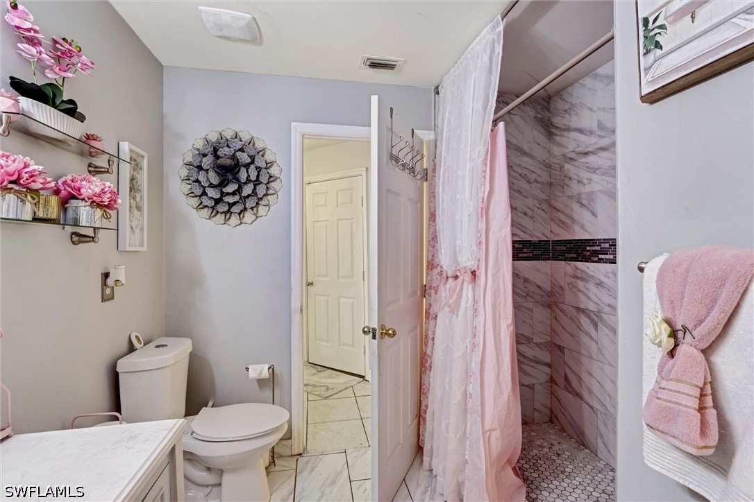 18330 Beauty Berry Ct Property Photo 17