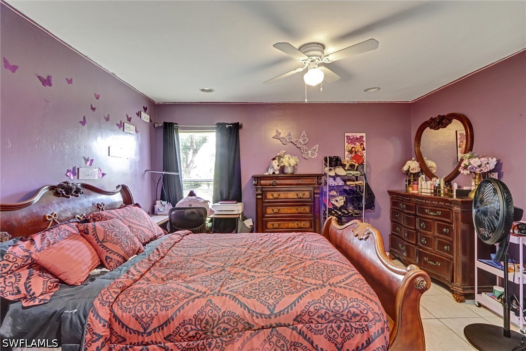 18330 Beauty Berry Ct Property Photo 21