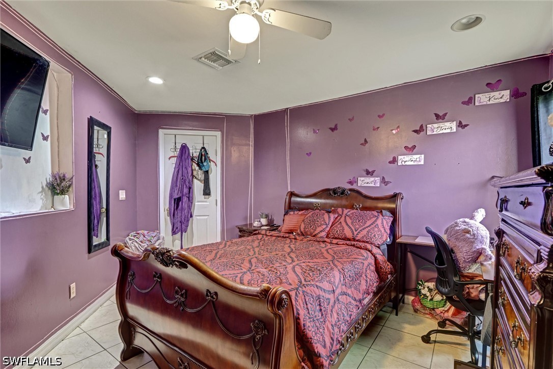 18330 Beauty Berry Ct Property Photo 22