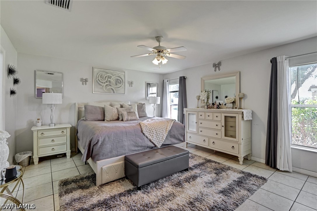 18330 Beauty Berry Ct Property Photo 24