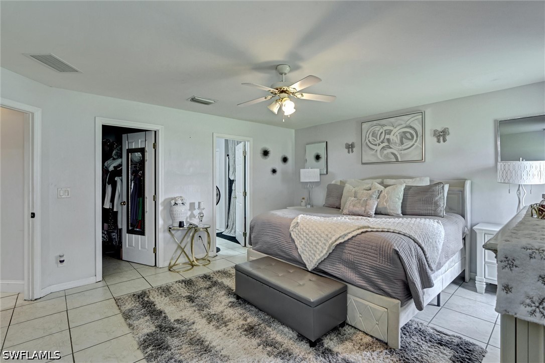 18330 Beauty Berry Ct Property Photo 26