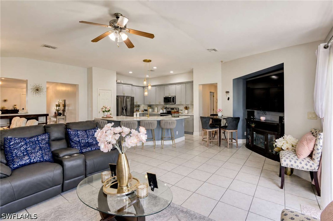 18330 Beauty Berry Ct Property Photo 28