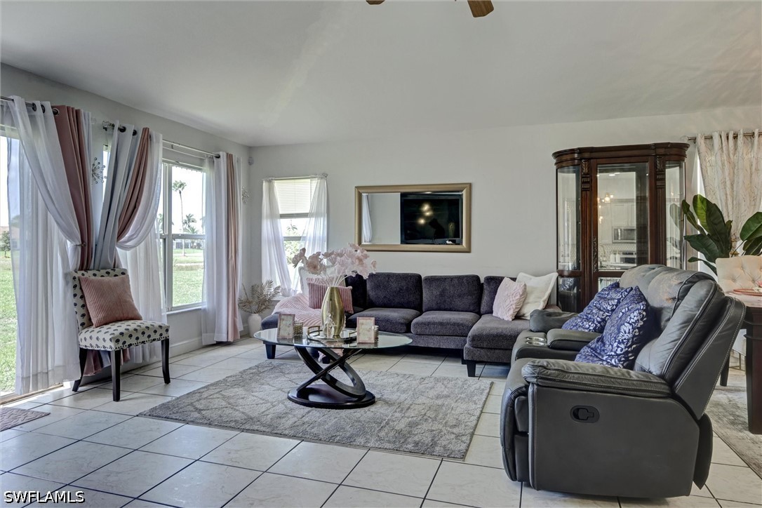 18330 Beauty Berry Ct Property Photo 33