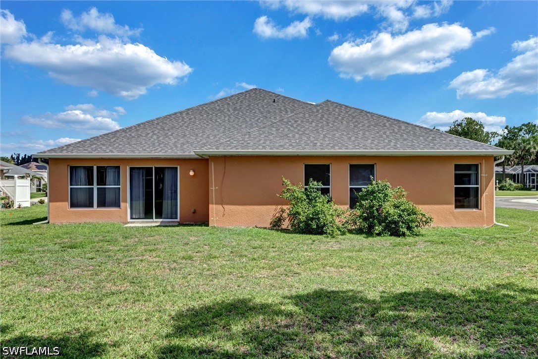 18330 Beauty Berry Ct Property Photo 34