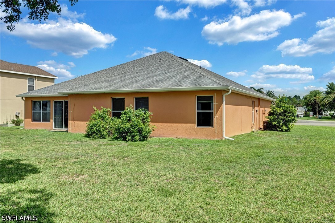 18330 Beauty Berry Ct Property Photo 35