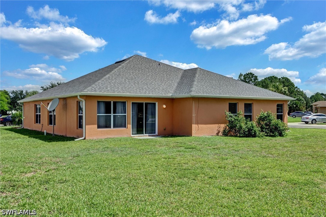 18330 Beauty Berry Ct Property Photo 36