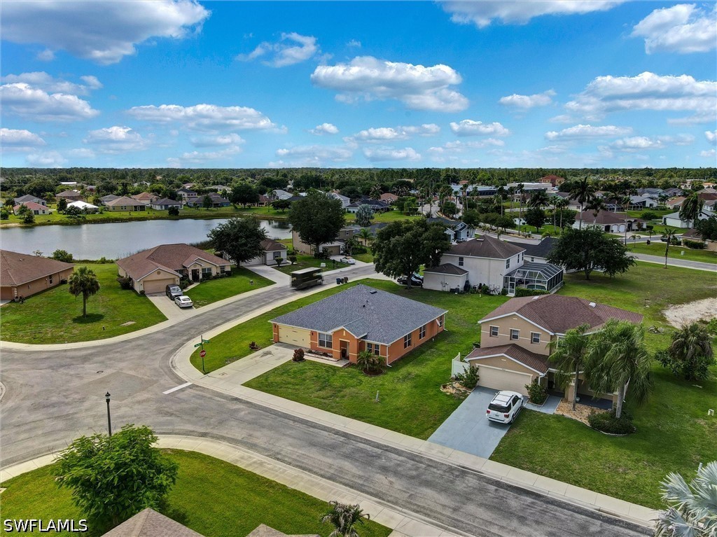 18330 Beauty Berry Ct Property Photo 40