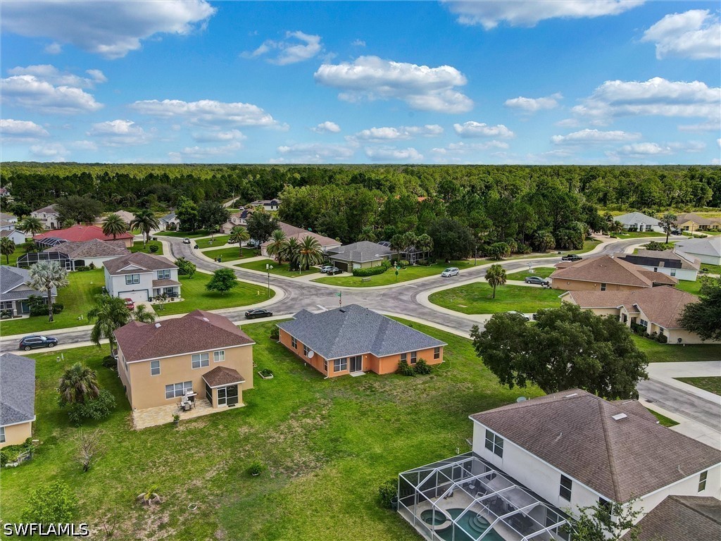 18330 Beauty Berry Ct Property Photo 45
