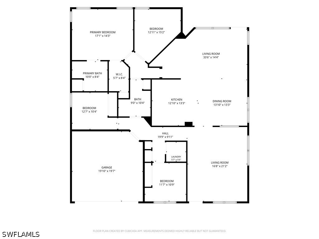 18330 Beauty Berry Ct Property Photo 50