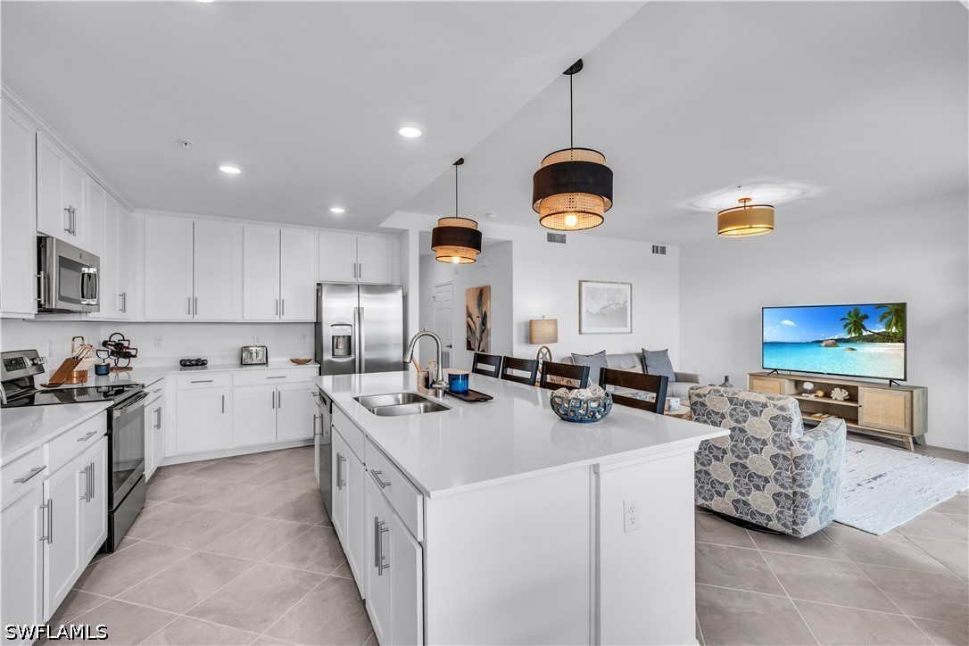 43989 Boardwalk Loop 2032 Property Photo 8