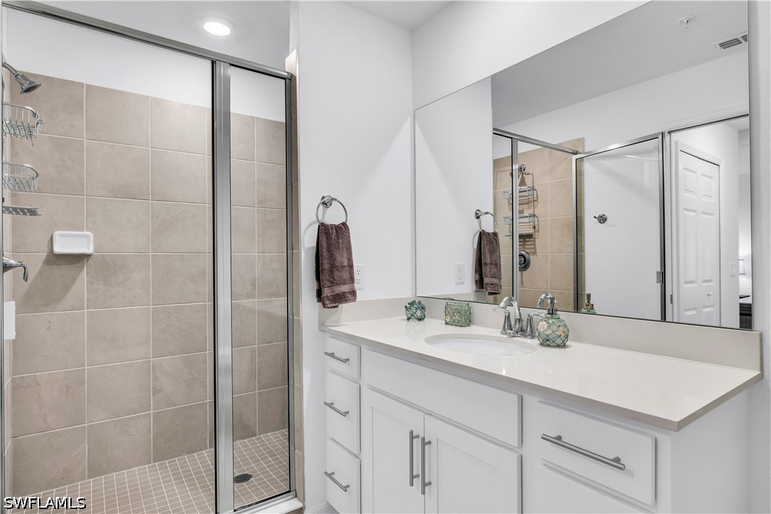 43989 Boardwalk Loop 2032 Property Photo 12