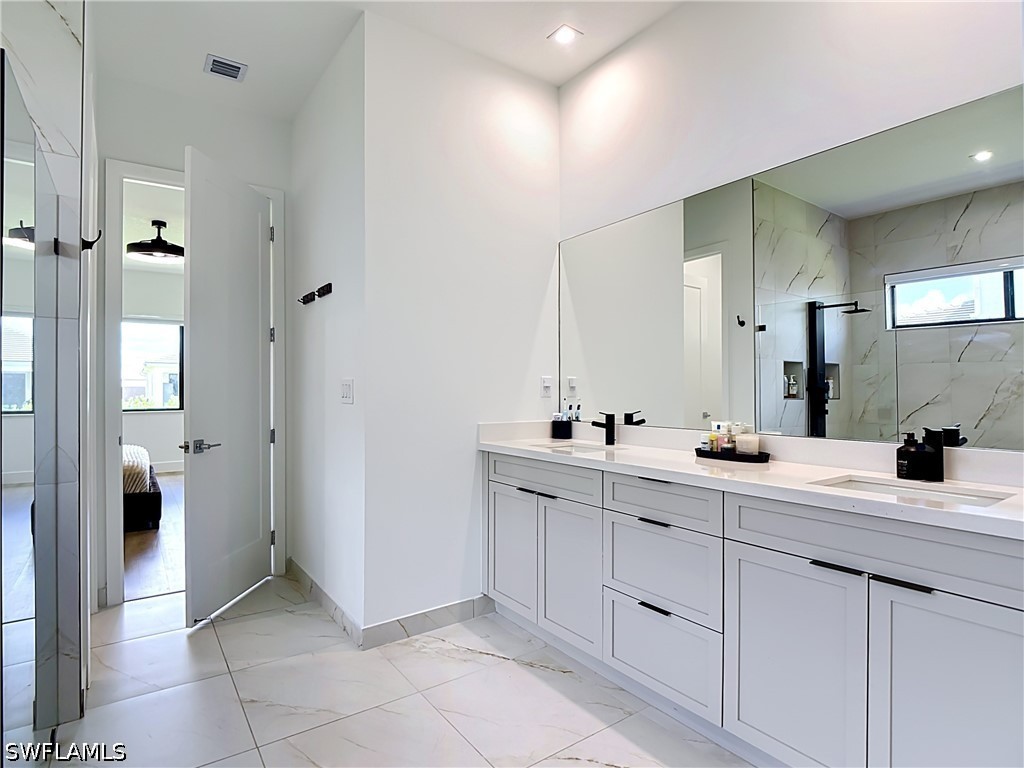 5228 Lamone Ln Property Photo 13