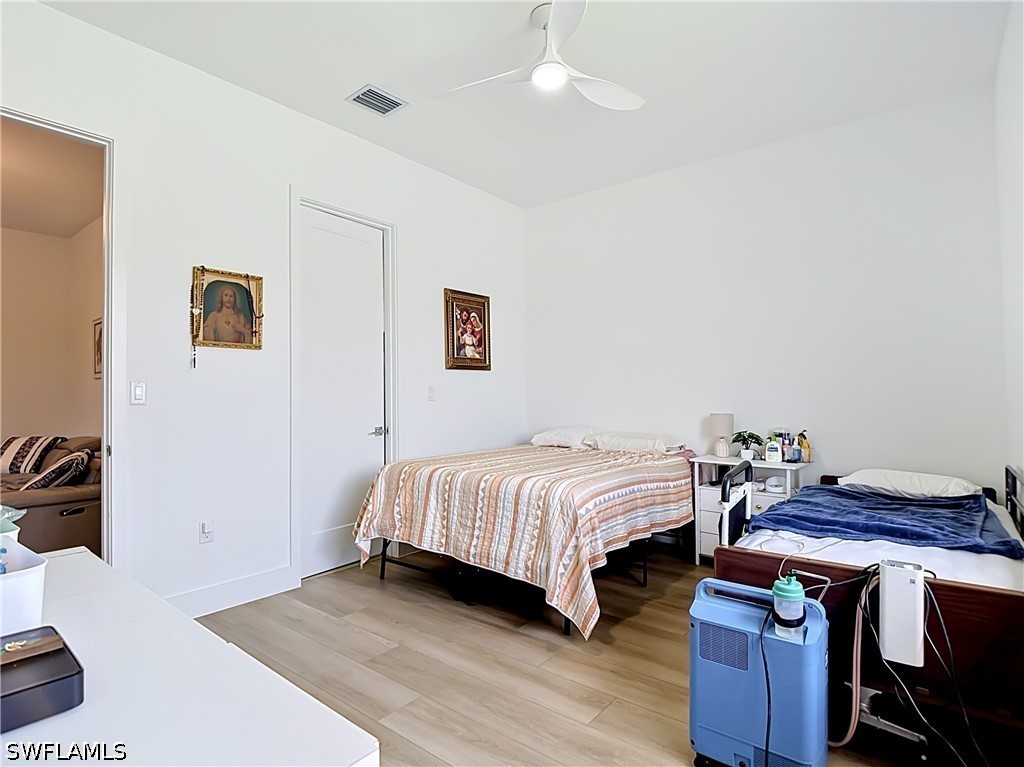 5228 Lamone Ln Property Photo 16