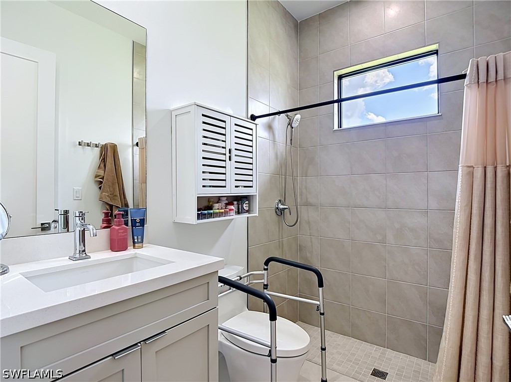 5228 Lamone Ln Property Photo 17