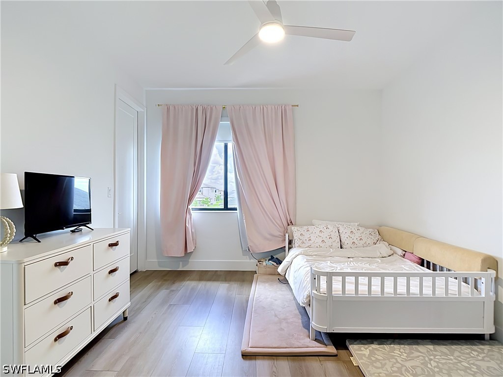 5228 Lamone Ln Property Photo 22