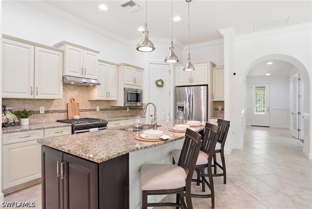 9436 Whooping Crane Way Property Photo 1