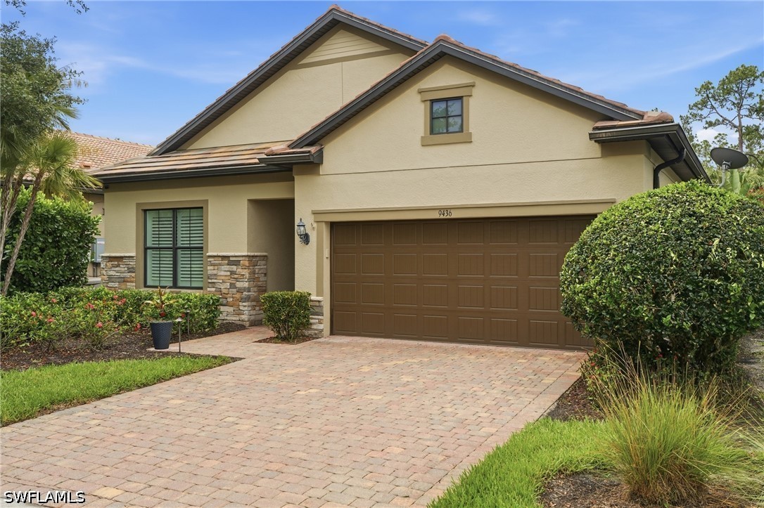 9436 Whooping Crane Way Property Photo 3