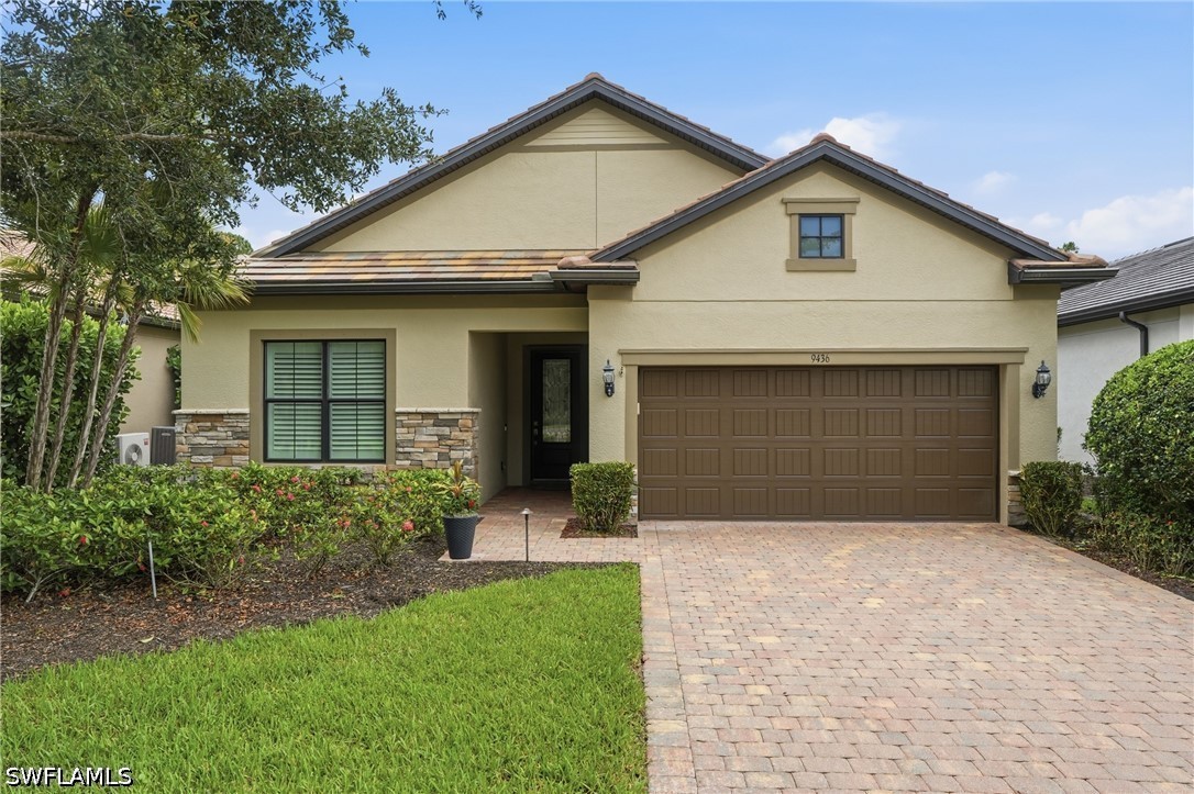 9436 Whooping Crane Way Property Photo 6