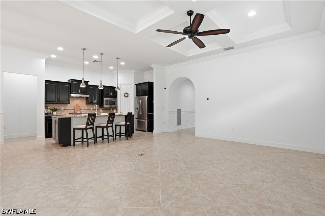 9436 Whooping Crane Way Property Photo 12