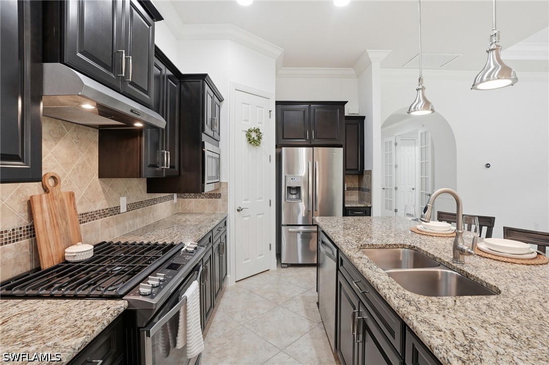 9436 Whooping Crane Way Property Photo 13