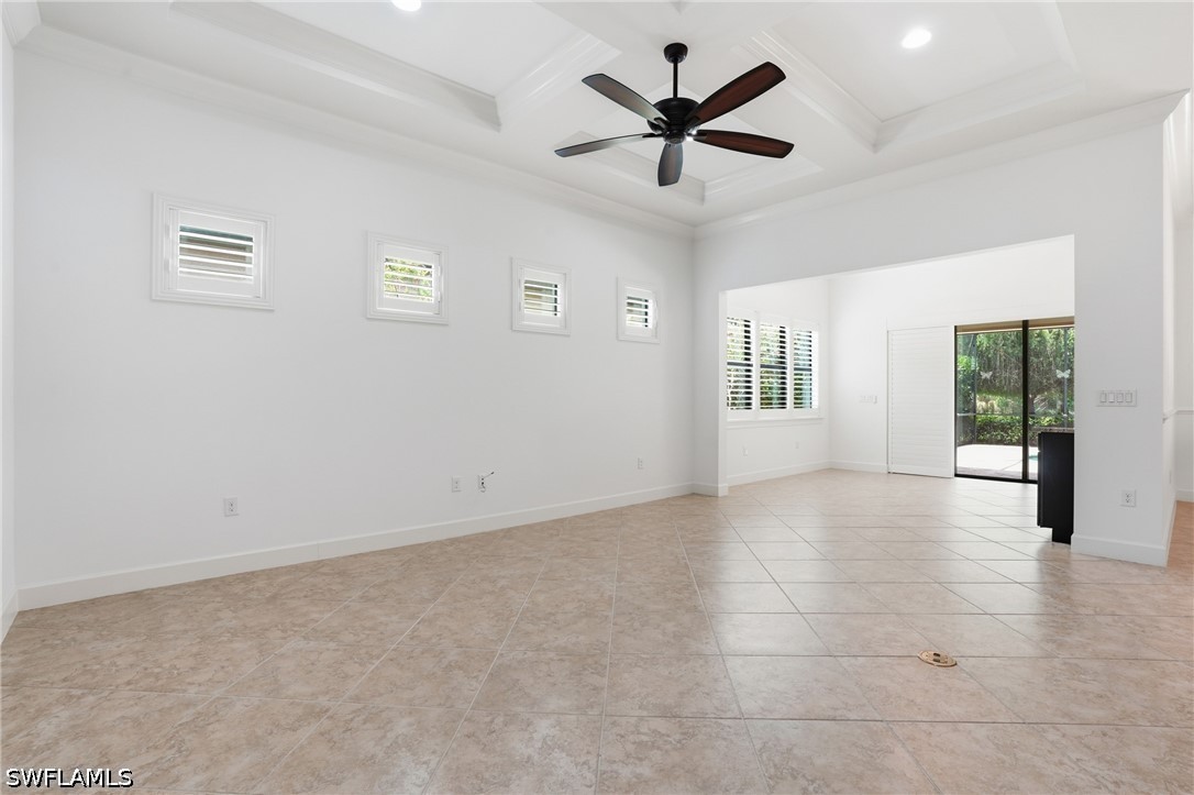 9436 Whooping Crane Way Property Photo 18