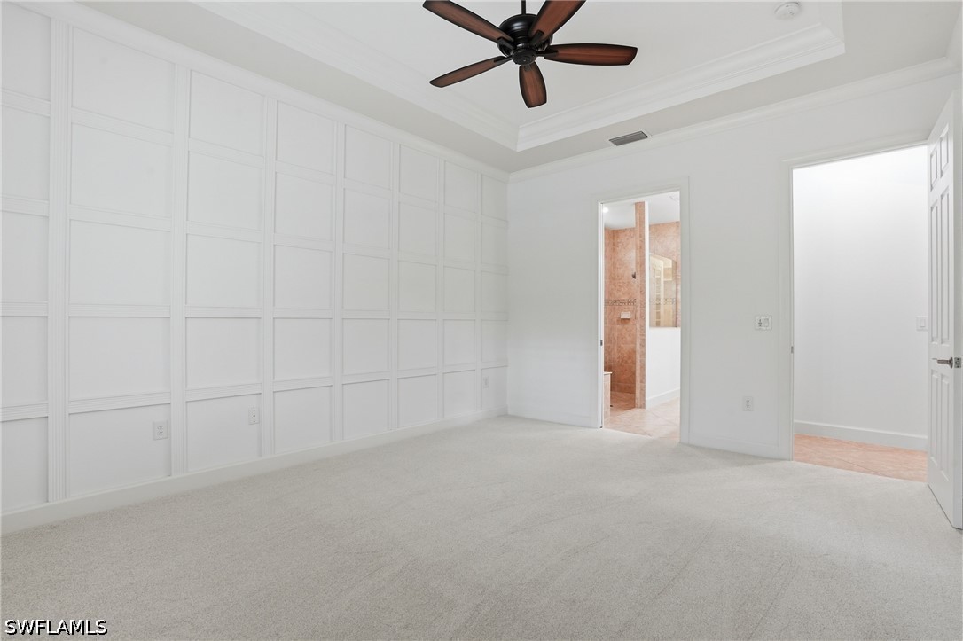 9436 Whooping Crane Way Property Photo 20