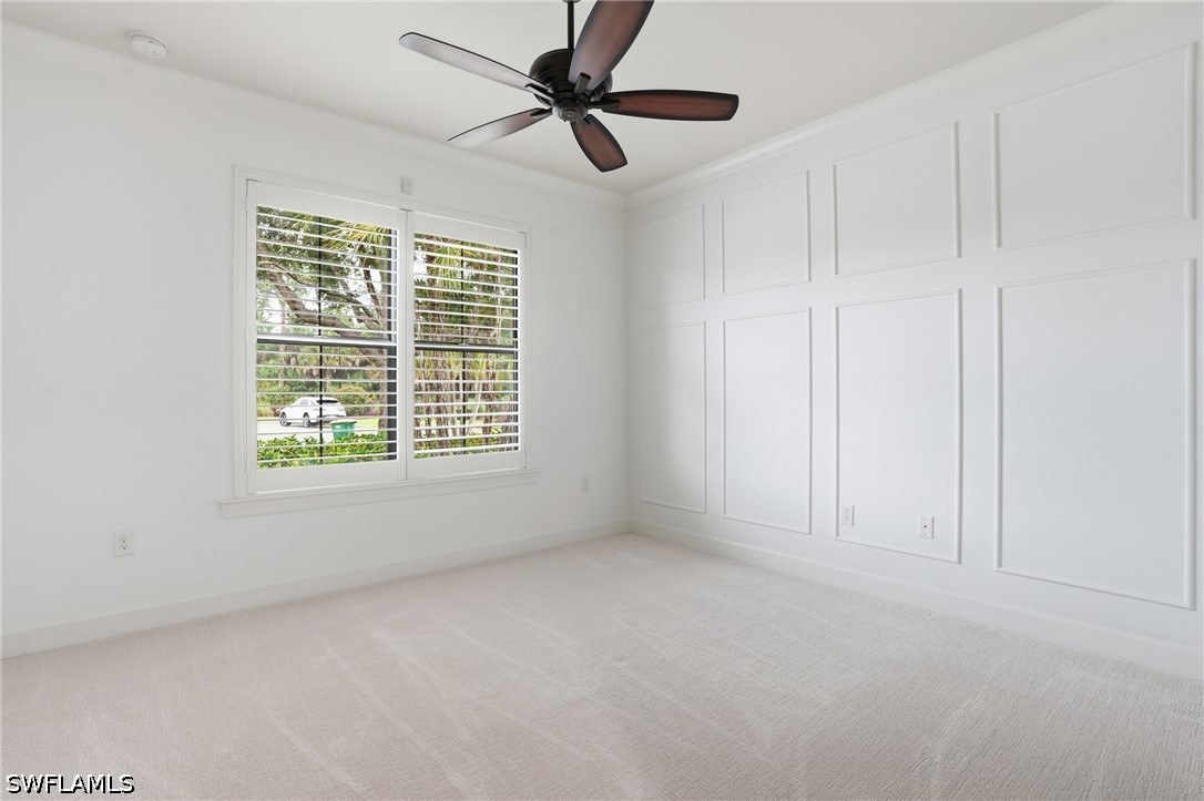 9436 Whooping Crane Way Property Photo 24