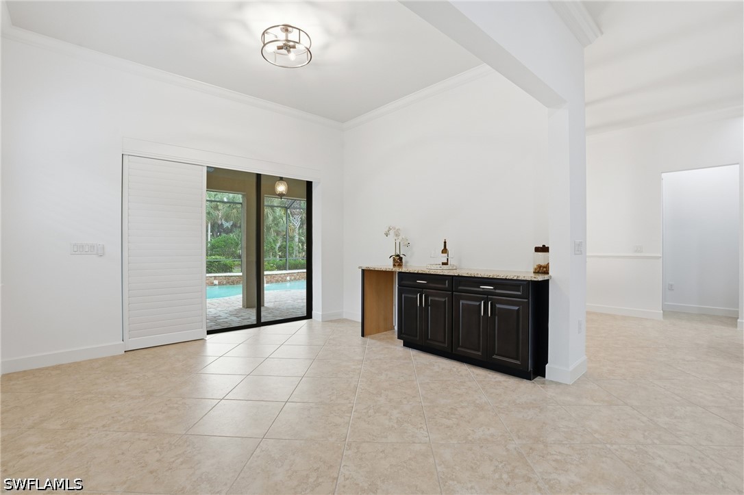 9436 Whooping Crane Way Property Photo 28