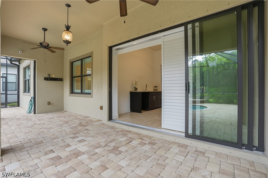 9436 Whooping Crane Way Property Photo 30