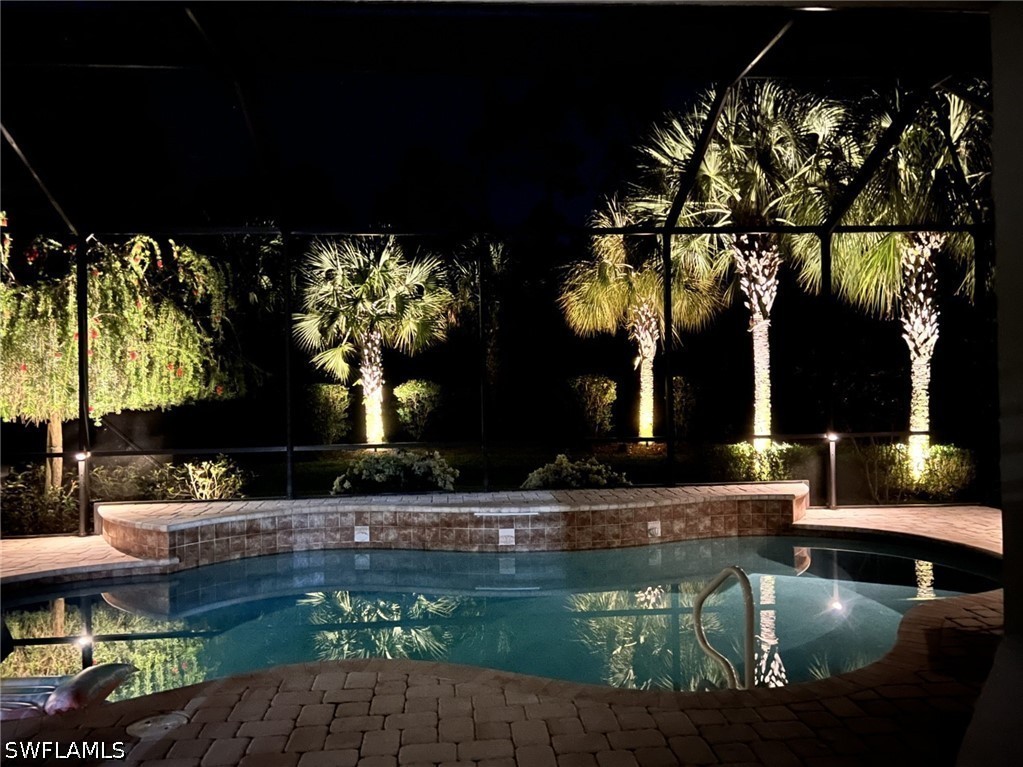 9436 Whooping Crane Way Property Photo 37