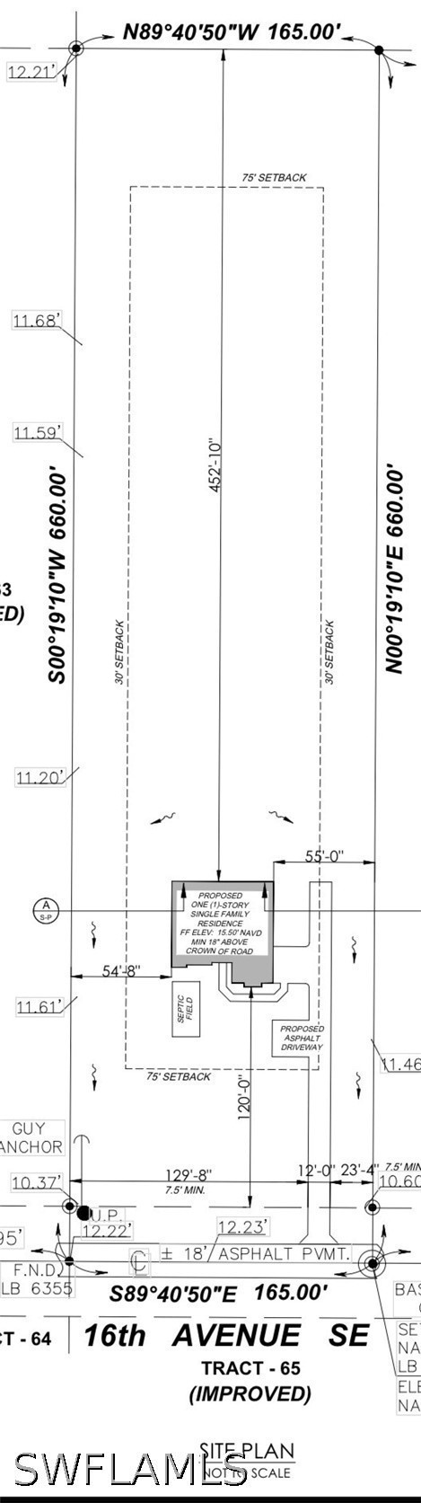 3765 16th Ave Se Property Photo 30