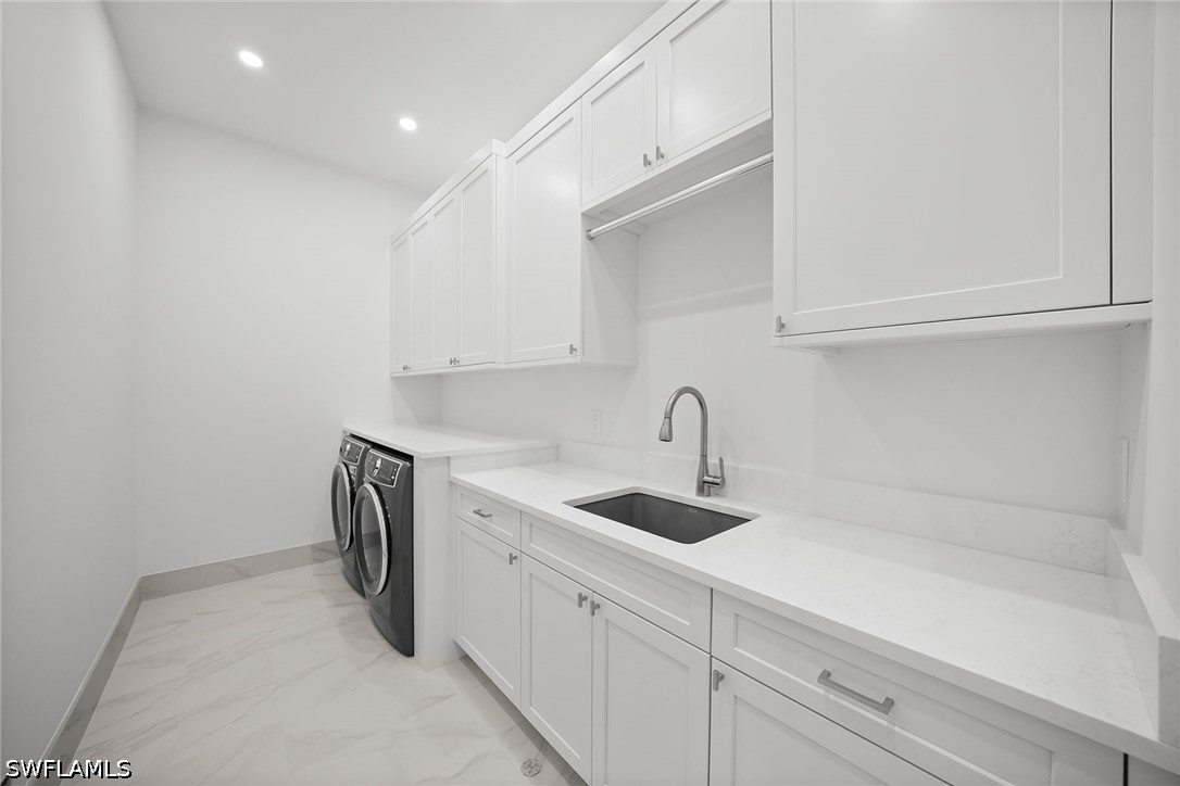 623 Park Shore Dr Property Photo 28