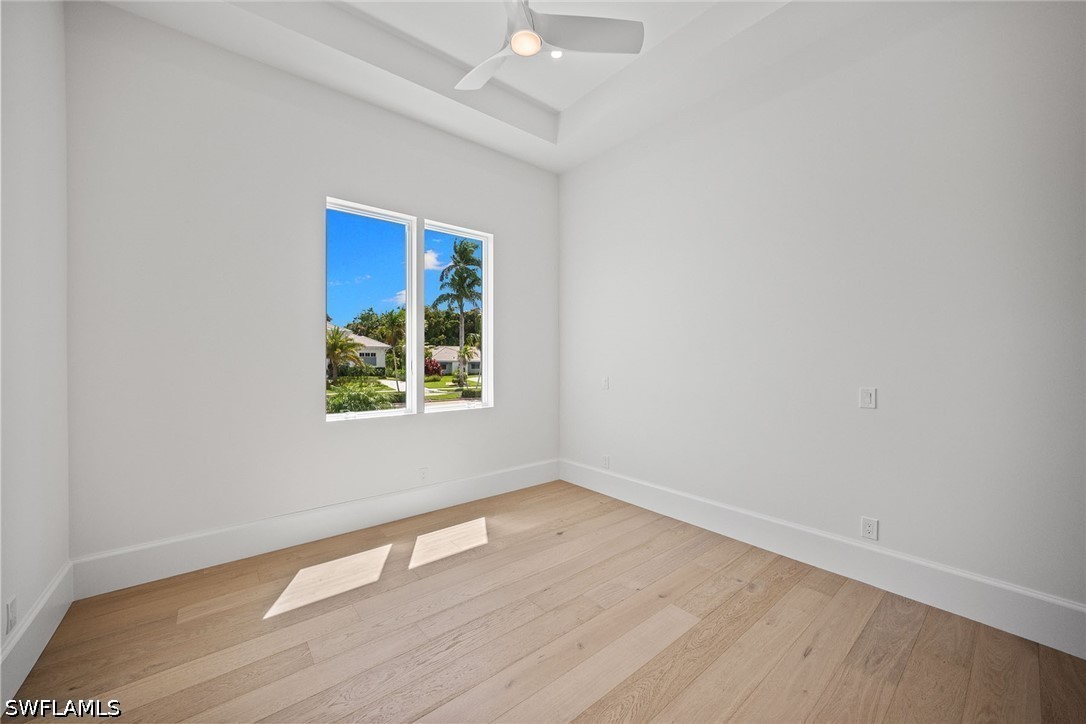 623 Park Shore Dr Property Photo 30