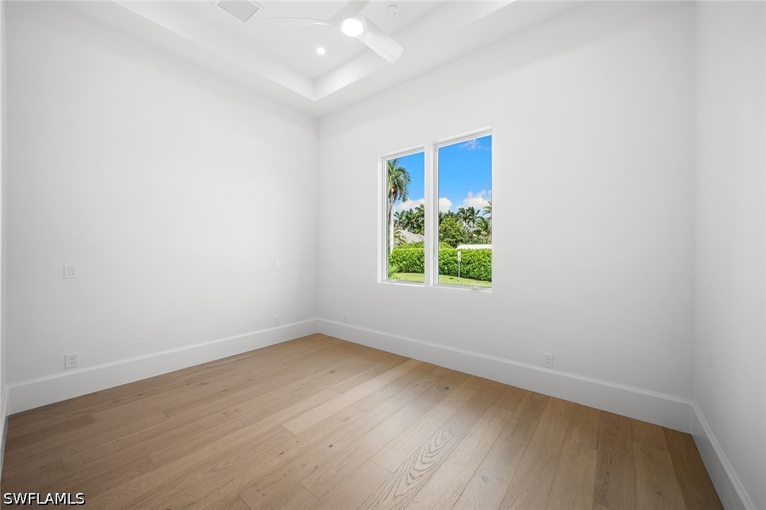 623 Park Shore Dr Property Photo 34
