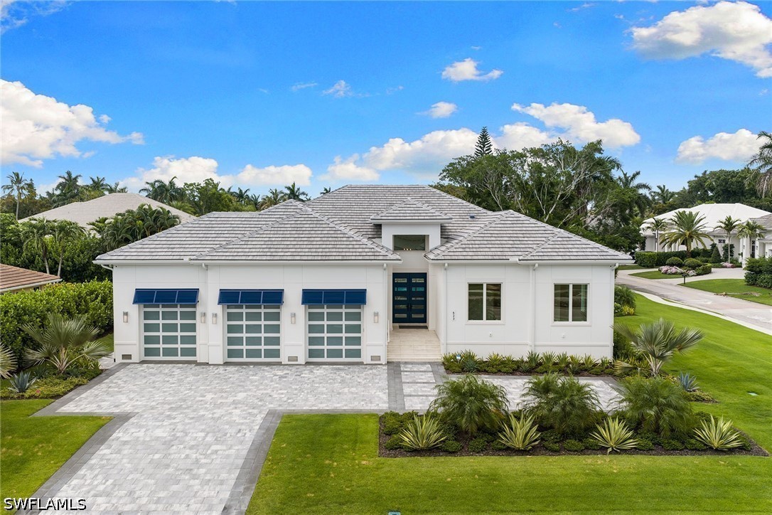 623 Park Shore Dr Property Photo 39