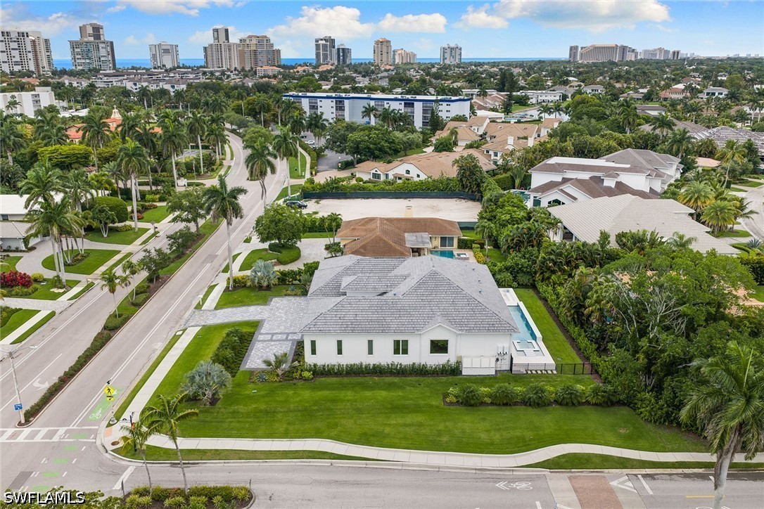 623 Park Shore Dr Property Photo 40