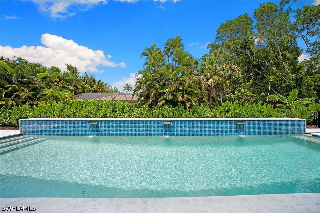 623 Park Shore Dr Property Photo 41
