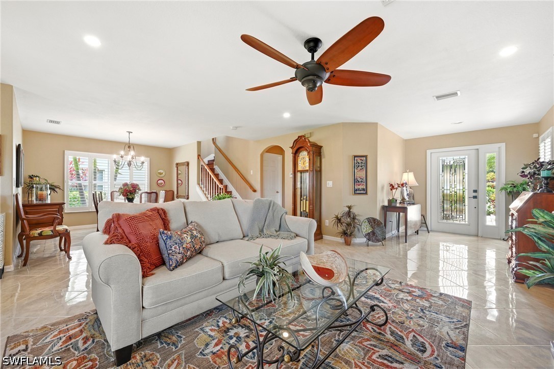 19619 Tesoro Way Property Photo 6