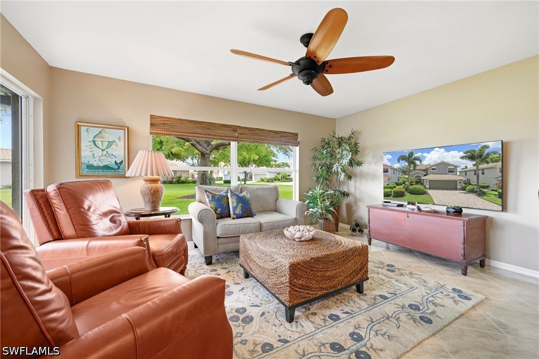 19619 Tesoro Way Property Photo 8