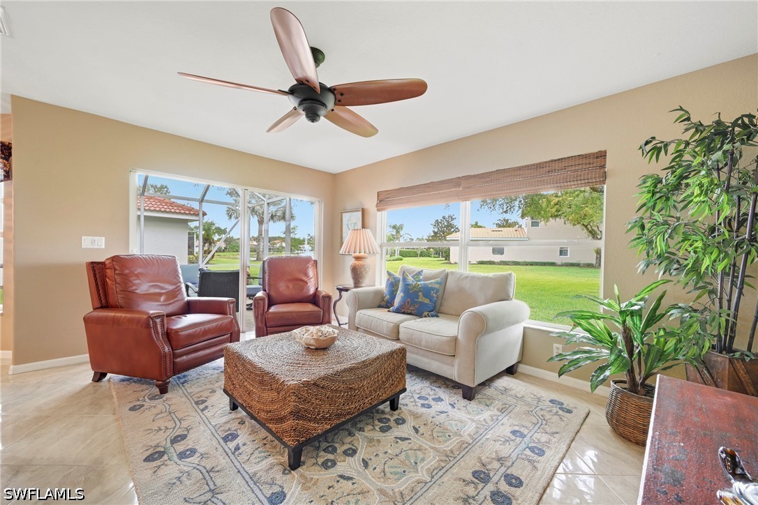 19619 Tesoro Way Property Photo 9
